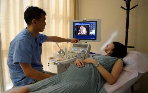 试管婴儿试管代怀咨询【试管婴儿及代怀咨询服务】