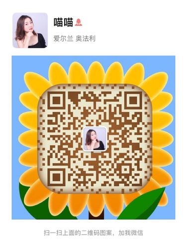 代生孩子微信群_代生孩子微信群:共享生育经验