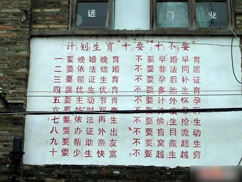 代生孩子哪家专业-选择代生孩子哪家专业最好