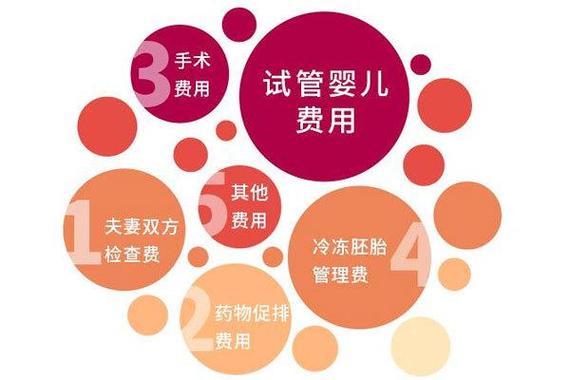 试管婴儿的价格_试管婴儿价格分析及影响因素