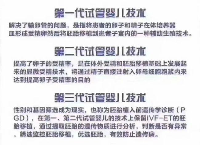 代怀孩子费用多少【代怀孩子费用多少：全面了解代孕费用及相关支出】