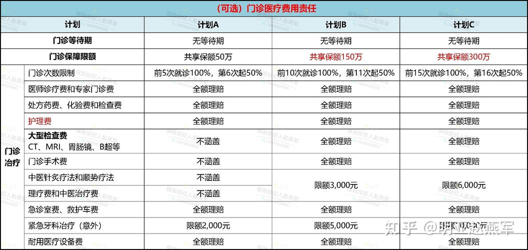 代生孩子医院多少钱(代生孩子医院费用一览)