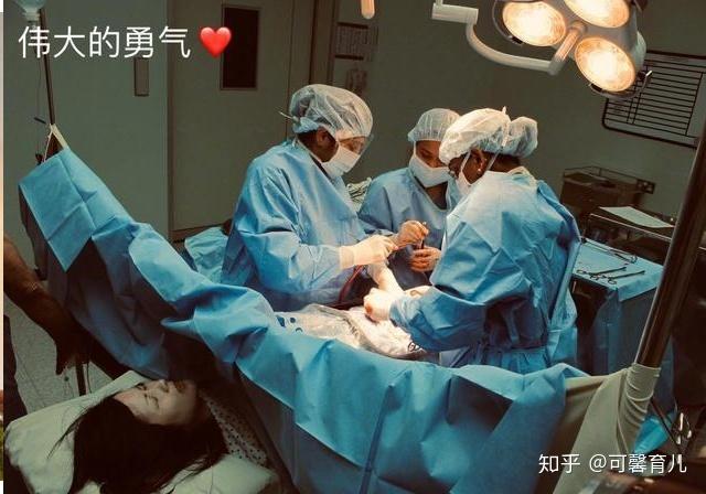 代生孩子网站【代生孩子网站:新生命的选择】