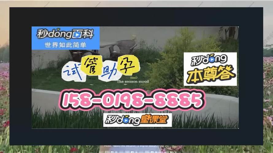 代生代怀公司哪家好-代生代怀公司哪家好?选择最佳的生育辅助机构