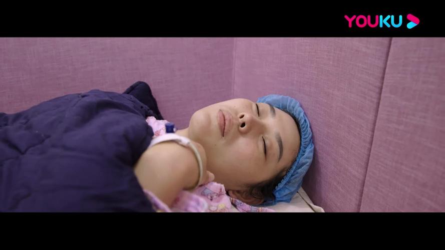 代生孩子的女人(代生孩子的女人：生命的选择)