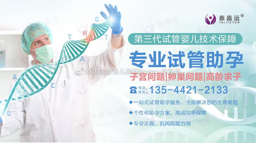 试管婴儿选性别包成功【试管婴儿选性别包成功:实现梦想的关键步骤】